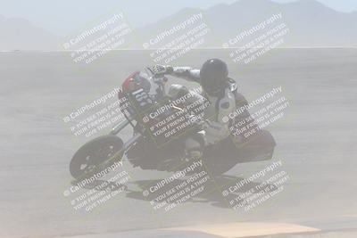 media/Apr-26-2025-BRL Bagger Racing League (Sat) [[9e270f465f]]/8-Twins Unlimited and SBK Race/